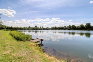 External View- click for photo gallery